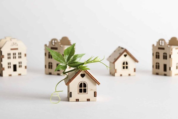 Can You Retrofit Heated Seats in a Volkswagen Golf Mk6 for Cold Weather Comfort?