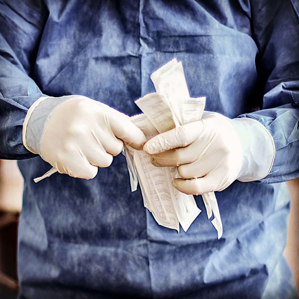 How Can Investors Benefit from the Rise of Co-Living Spaces in Manchester?