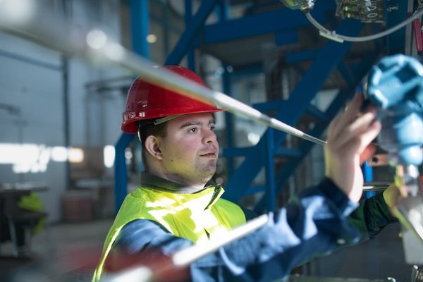What's the Best Way to Integrate a Fold-Down Craft Table in a Small Living Space?