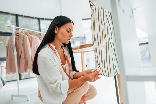 Which Microbiome Testing Kits Are Most Accurate for Gut Health Analysis?