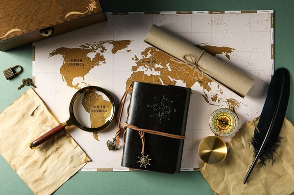 How NZeTA Assistant transforms travel authorization applications ?